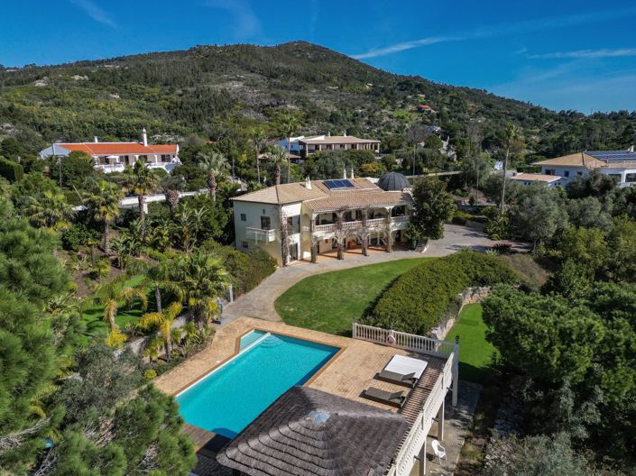 Image No.44-5 Bed Property for sale