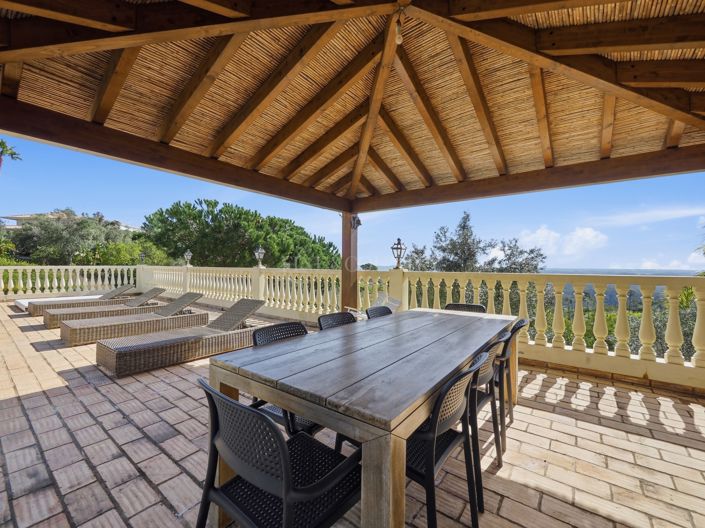 Image No.45-5 Bed Property for sale