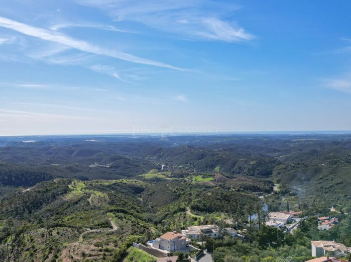 Image No.47-Propriété de 5 chambres à vendre à Monchique