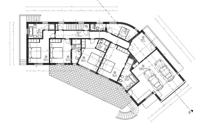 Image No.52-Propriété de 5 chambres à vendre à Monchique