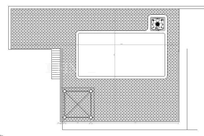Image No.54-5 Bed Property for sale