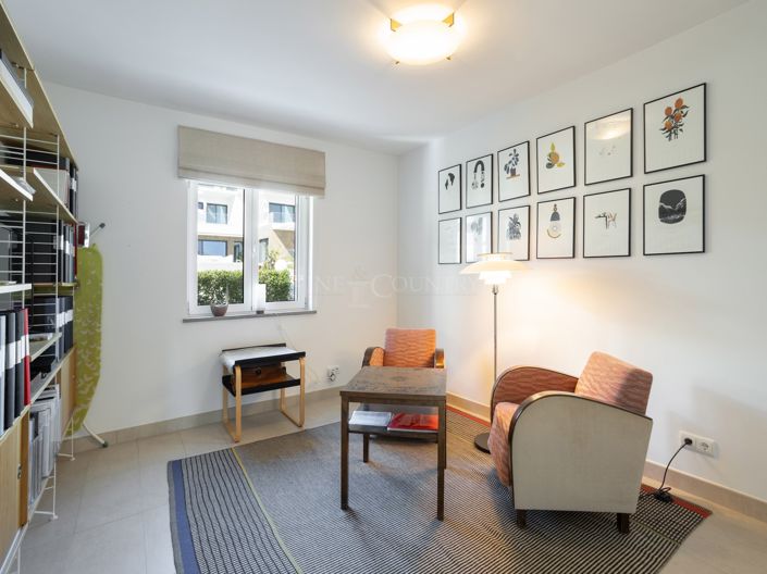 Image No.29-Villa de 4 chambres à vendre à Santa Maria