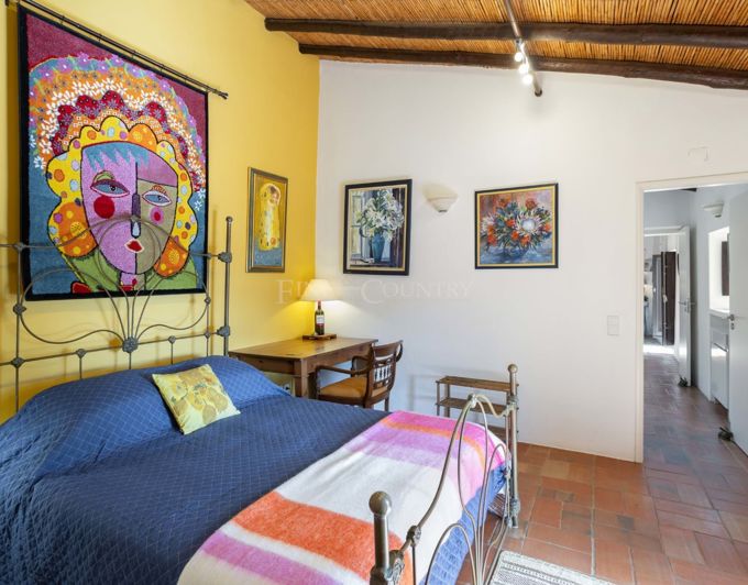 Image No.14-2 Bed Villa for sale