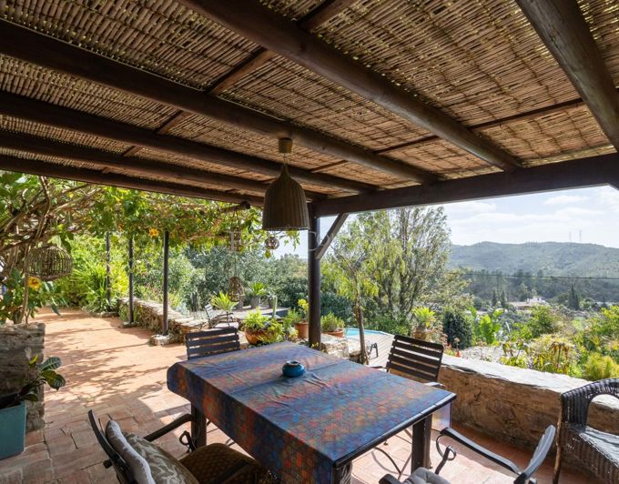 Image No.19-2 Bed Villa for sale