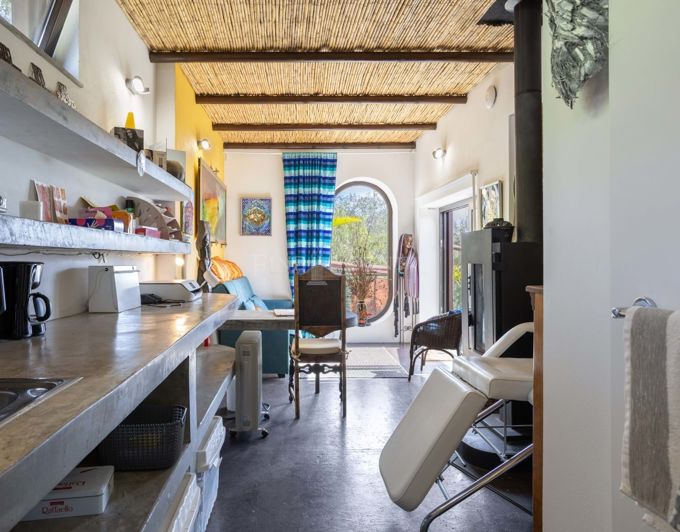 Image No.23-2 Bed Villa for sale