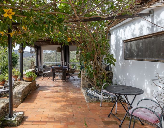 Image No.27-2 Bed Villa for sale