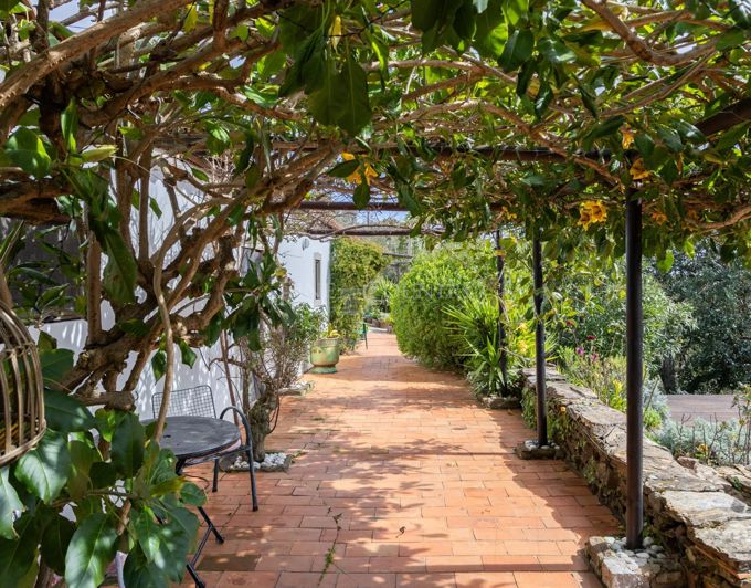 Image No.28-2 Bed Villa for sale