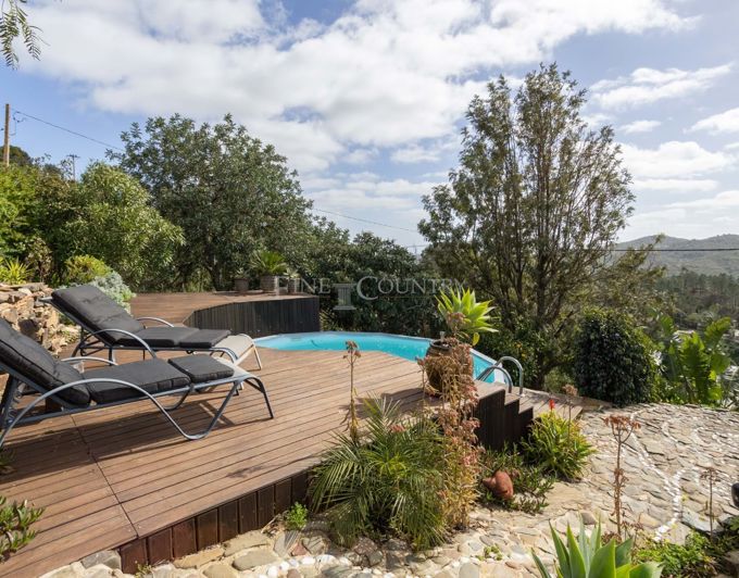 Image No.29-2 Bed Villa for sale