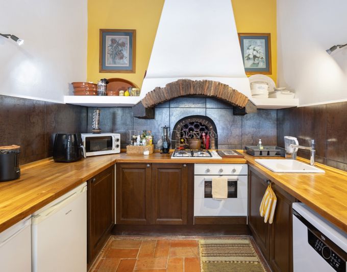 Image No.3-2 Bed Villa for sale