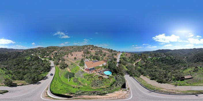 Image No.32-2 Bed Villa for sale