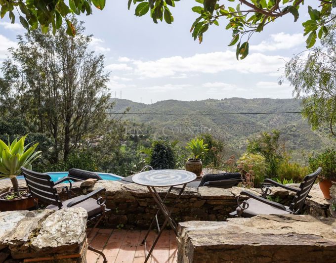 Image No.4-2 Bed Villa for sale