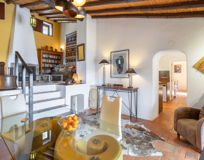 Image No.6-2 Bed Villa for sale