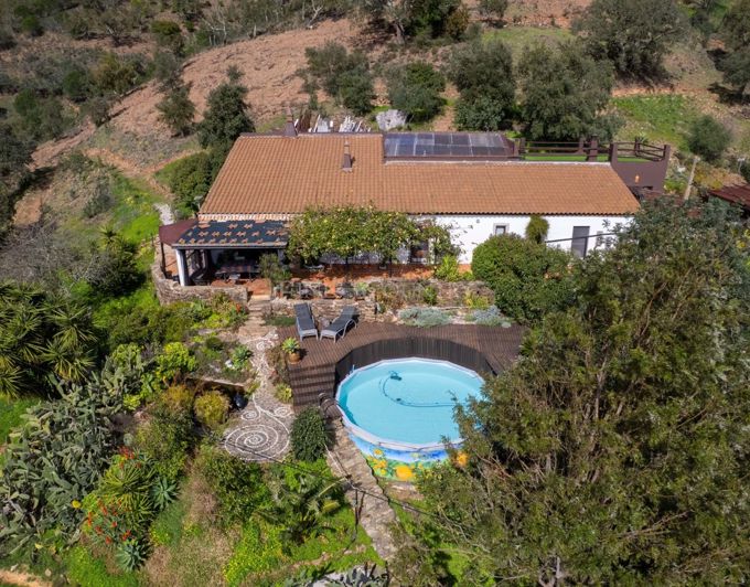 Image No.7-2 Bed Villa for sale