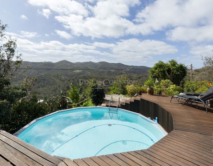 Image No.8-2 Bed Villa for sale