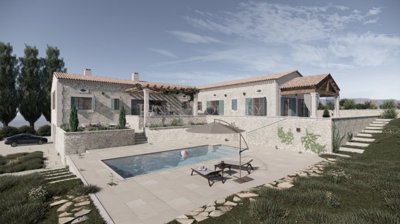 2104-369447-b952a8cbdbc2fd66601ce91bb265b9cce