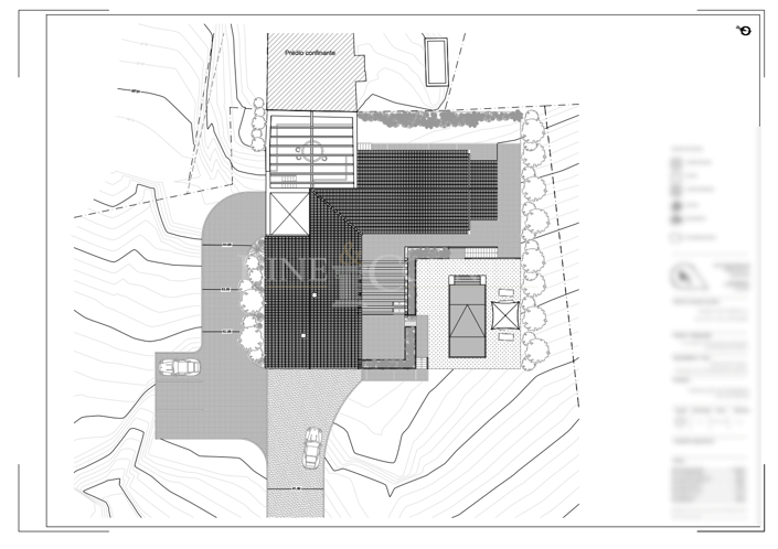 Image No.10-Plot for sale