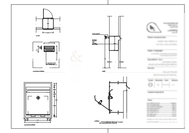 Image No.11-Plot for sale