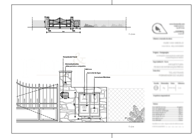 Image No.12-Plot for sale