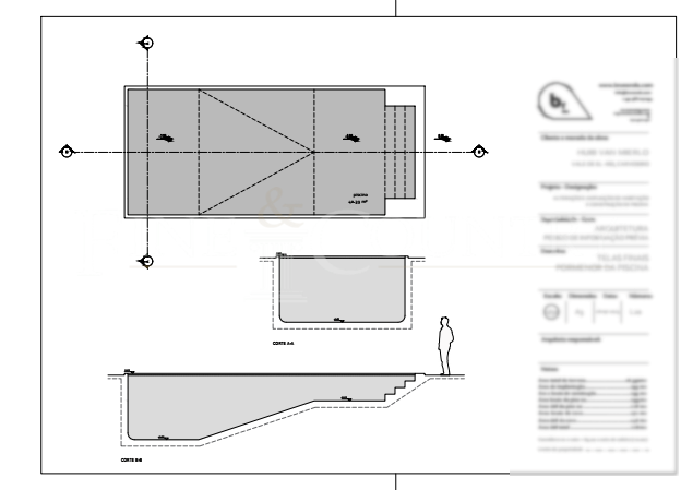 Image No.13-Plot for sale
