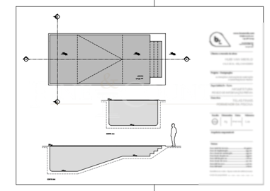 2104-369447-b952a8cbdbc2fd66601ce91bb265b9cce