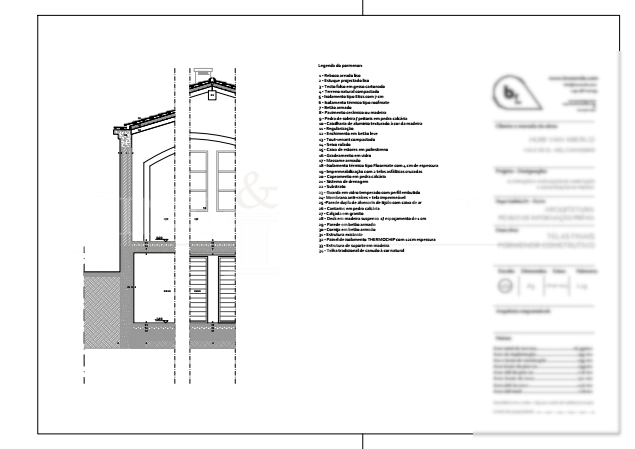 Image No.14-Plot for sale