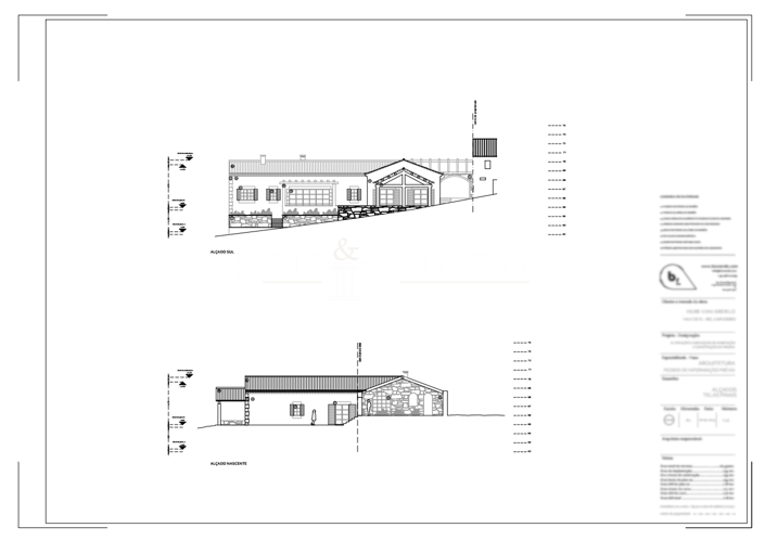 Image No.16-Plot for sale