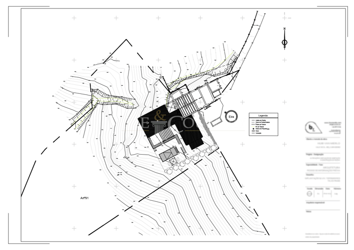Image No.23-Plot for sale
