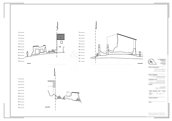 Image No.29-Plot for sale