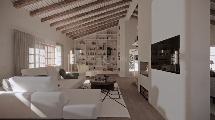 Image No.4-Plot for sale