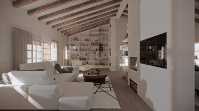 2104-369447-b952a8cbdbc2fd66601ce91bb265b9cce