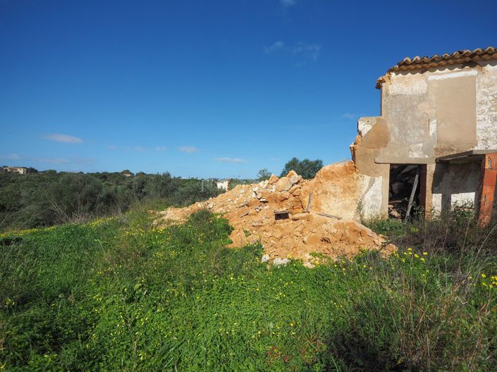 Image No.9-Plot for sale