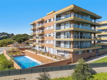 2104-359231-b952a8cbdbc2fd66601ce91bb265b9cce