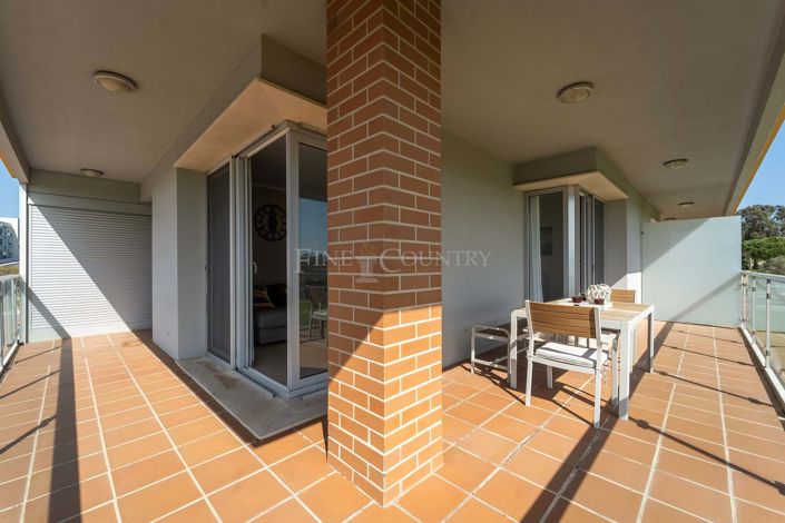 Image No.11-3 Bed Apartment for sale