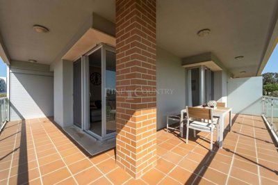 2104-359231-b952a8cbdbc2fd66601ce91bb265b9cce