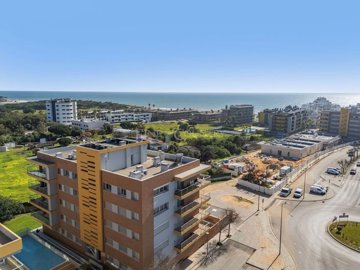 2104-359231-b952a8cbdbc2fd66601ce91bb265b9cce