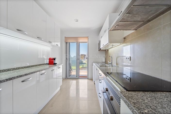 Image No.15-3 Bed Apartment for sale