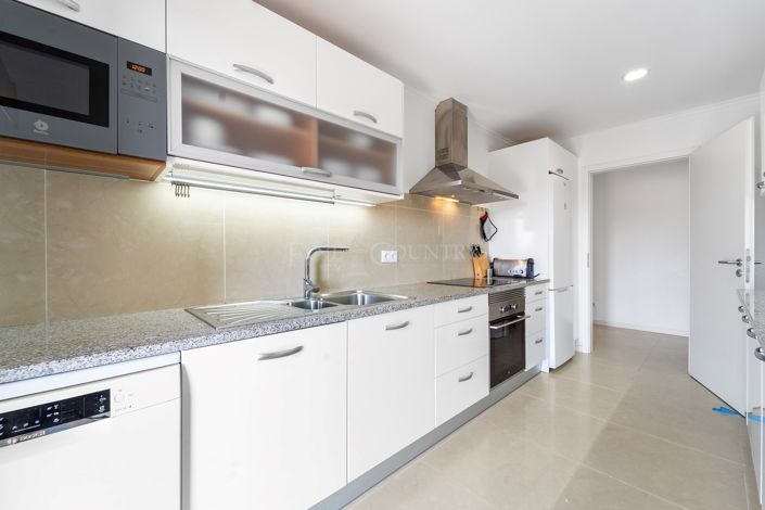 Image No.16-3 Bed Apartment for sale