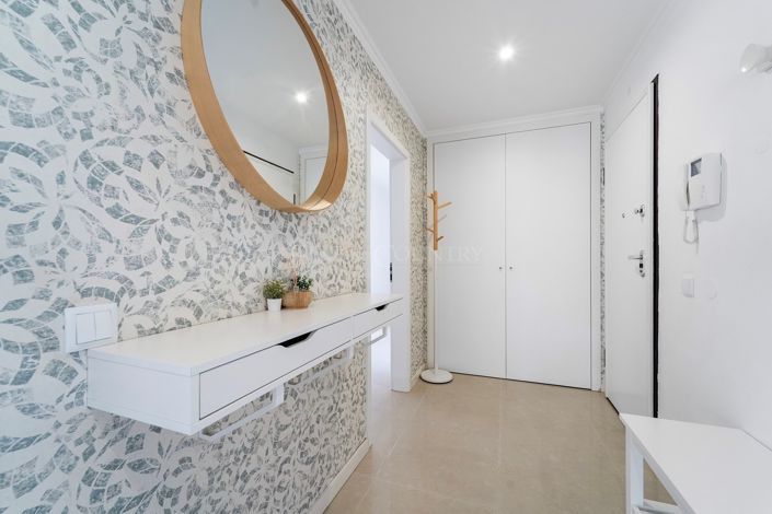 Image No.17-3 Bed Apartment for sale