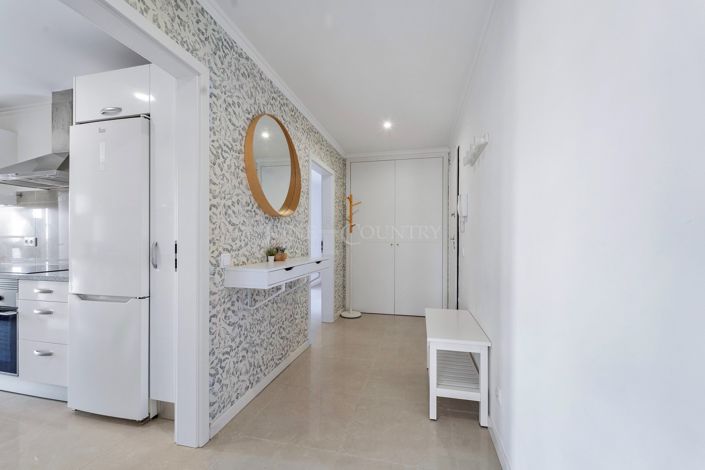 Image No.18-3 Bed Apartment for sale