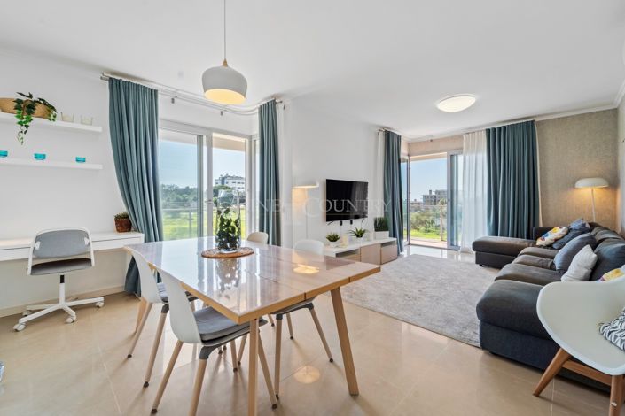 Image No.2-3 Bed Apartment for sale