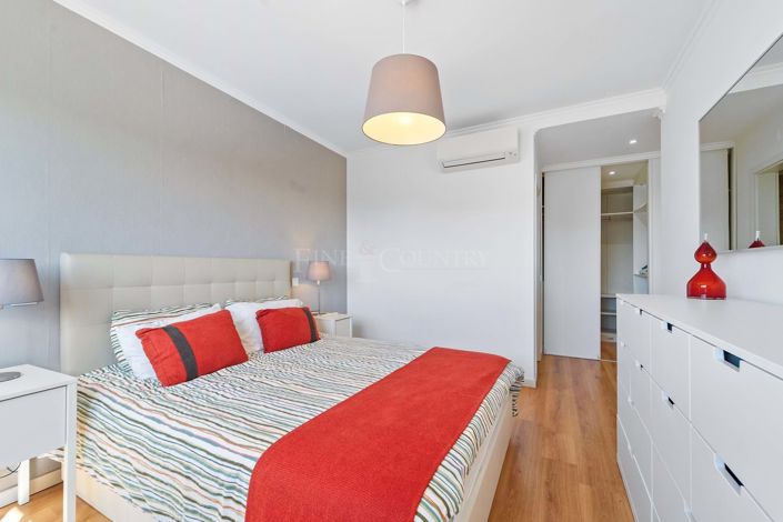 Image No.23-3 Bed Apartment for sale