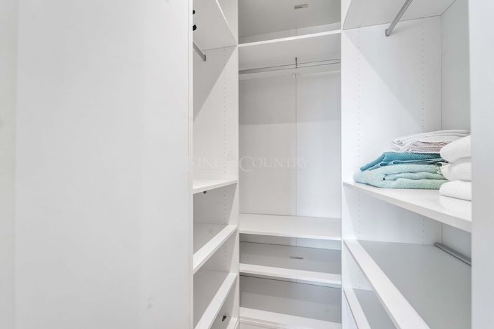 Image No.27-3 Bed Apartment for sale