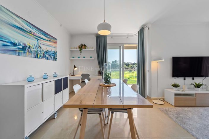 Image No.3-3 Bed Apartment for sale