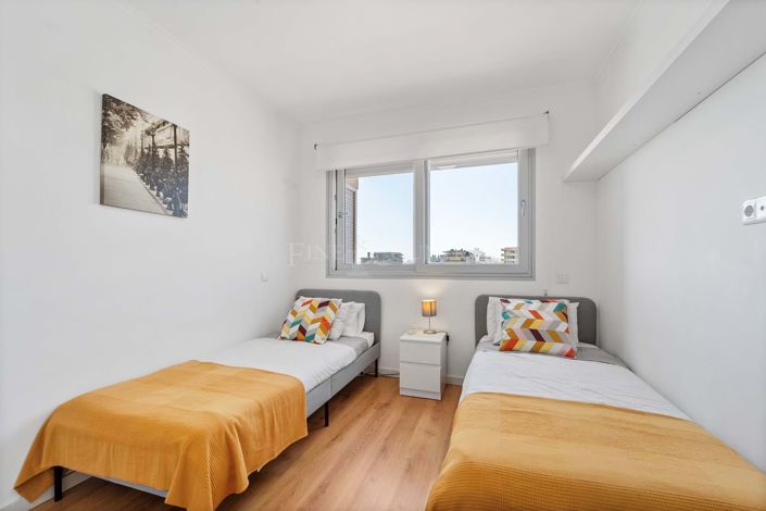 Image No.31-3 Bed Apartment for sale