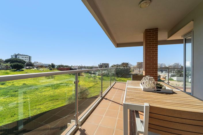 Image No.35-3 Bed Apartment for sale