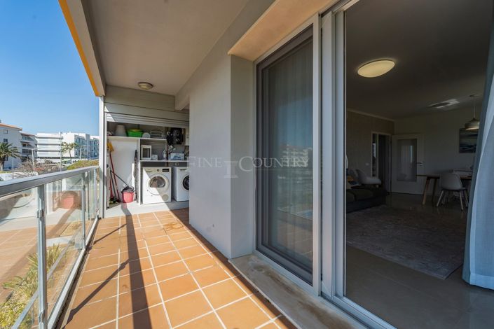 Image No.36-3 Bed Apartment for sale