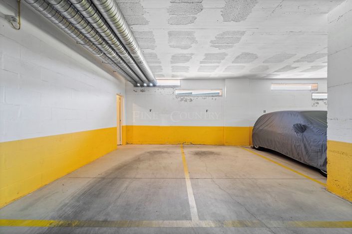 Image No.38-3 Bed Apartment for sale