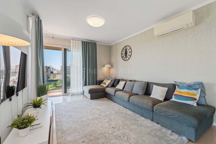 Image No.4-3 Bed Apartment for sale