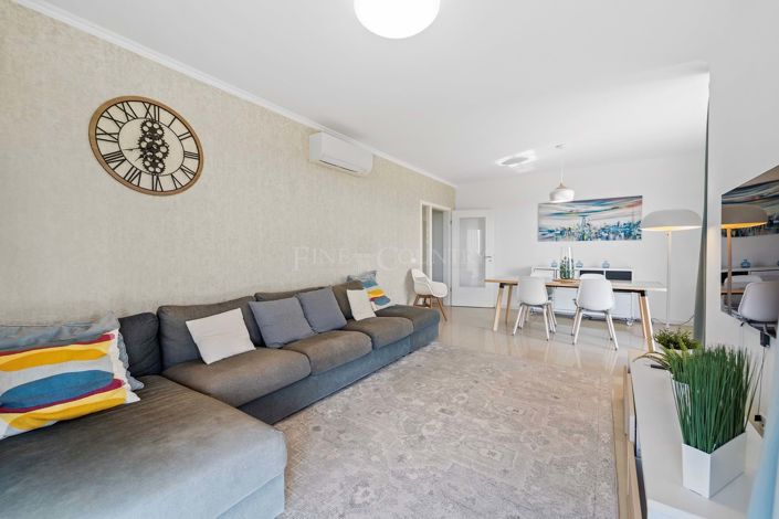 Image No.5-3 Bed Apartment for sale