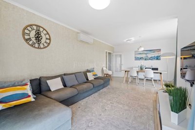 2104-359231-b952a8cbdbc2fd66601ce91bb265b9cce